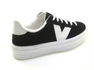 victoria 92122-blk barcelona._1