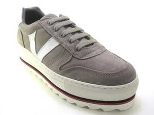 nifty 3350 niquel._1