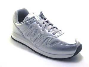 new balance wl373 cg2 silver_1