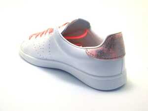 victoria 1125203 fucsia._1