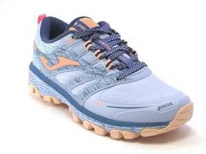 joma sima jr 2105 pink._1