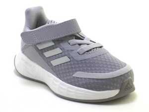 adidas fx7317 duramo sl i c grey silver._1