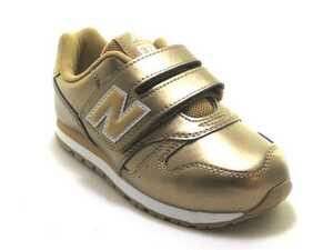 new balance iv 373 gd._1