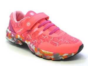 j'hayber riada coral._1