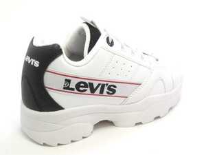 levi's soho white._1