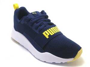 puma wired ps peacot blazing yellow 36690305._1