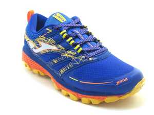 joma sima jr 2104 royal_1