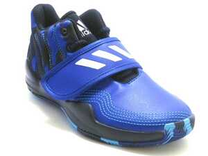 adidas fx8564 deep threat navy._1