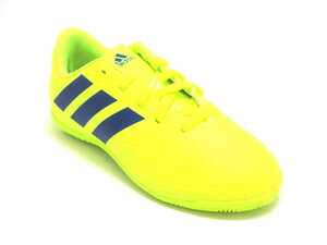 adidas nemeziz 18.4 in j yellow cm8519._1
