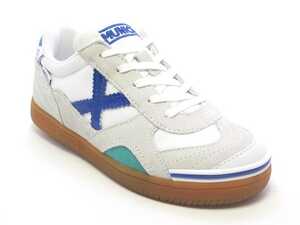 munich 1500604 gresca kid white_1