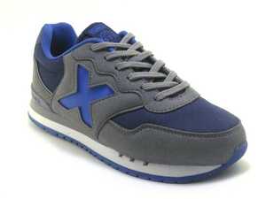 munich 1690080 dash kid navy._1