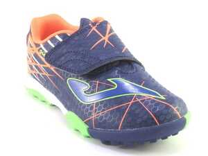 joma champion jr 903 turf._1