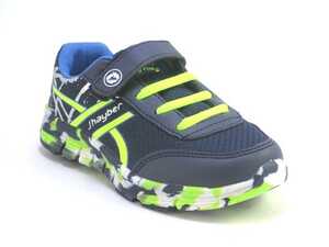 j'hayber roneto navy._1