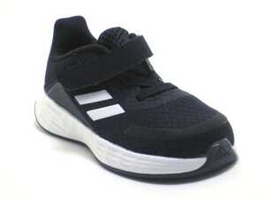 adidas fx7320 duramo sl i c black white grey._1