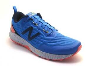 new balance mtntrc b3 blue trail_1