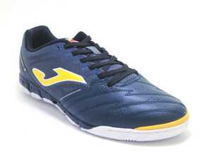 joma liga 5 2003 navy futsal_1