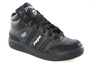 j hayber new atenas_1