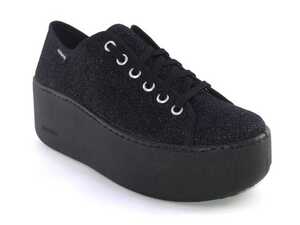 victoria 102103 blk_1