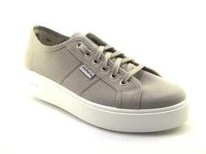 victoria 260110 beige._1