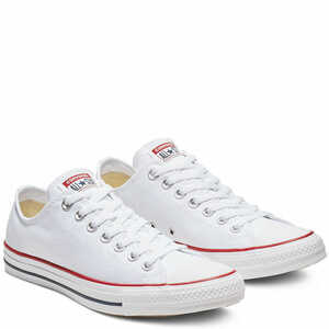 converse m7652c all star white_1