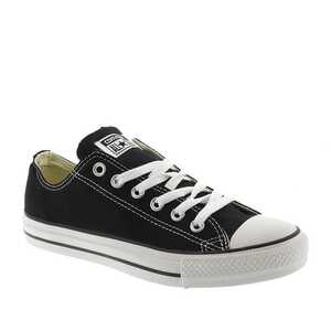 converse m9166c all star black._1