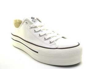 victoria 61100 white_1