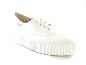 victoria 1116100 white._1