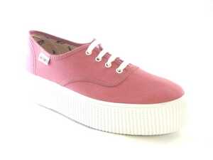 victoria 1116100 nude_1