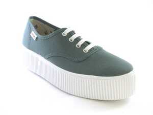 victoria 1116100 jade_1