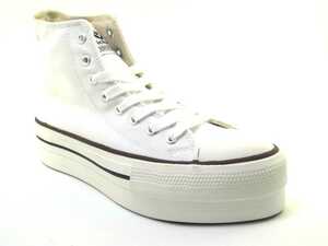 victoria 61101 white_1