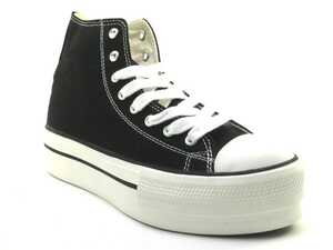 victoria 61101 black_1