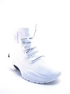 alessia b 62pp19 white._1