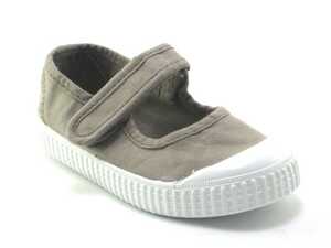 victoria 6605 stone._1