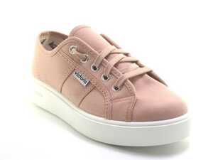 victoria 1260110 maquillatge_1