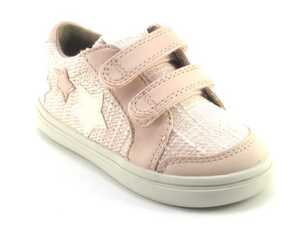 mayoral 41840 pink._1