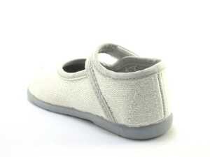 vulca bicha 565 silver._1