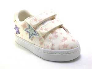 gioseppo pomezia 47378 white._1