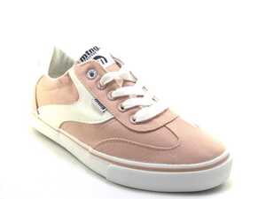 mustang 47511 nude._1