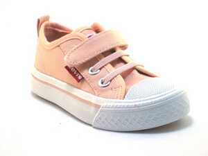 levi's maui mini pink._1