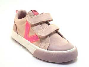 victoria 65158 pink._1