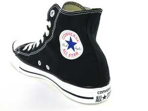converse m9160c all star black_1