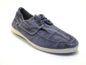 natural world 303e grey_1