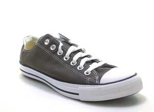 converse 1j794c all star seasnl grey_1