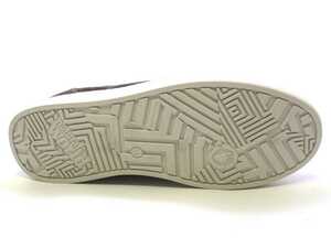 natural world 6602e cafe_1