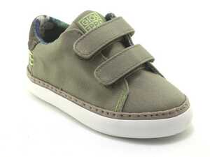 gioseppo 44048 tpe._1