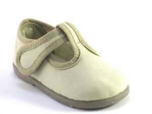 vulca bicha 535 beige._1