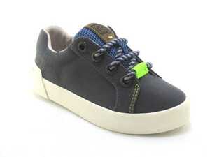 gioseppo ravena 47342 kaki._1