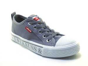 levi's maui strauss grey_1