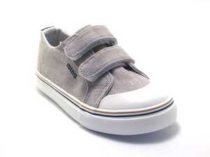 mustang 47999 beige._1