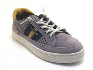 yumas austin camel._1